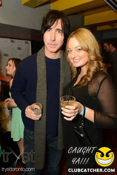 Tryst nightclub photo 144 - December 14th, 2013