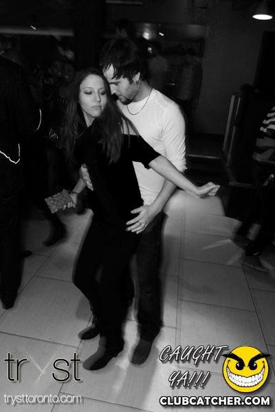 Tryst nightclub photo 238 - December 14th, 2013