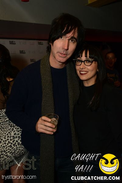 Tryst nightclub photo 310 - December 14th, 2013