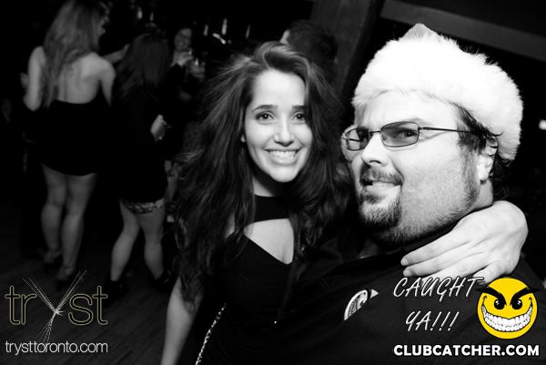 Tryst nightclub photo 318 - December 14th, 2013