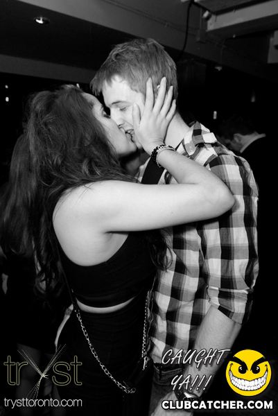 Tryst nightclub photo 336 - December 14th, 2013