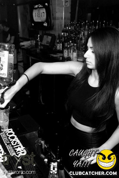 Tryst nightclub photo 408 - December 14th, 2013