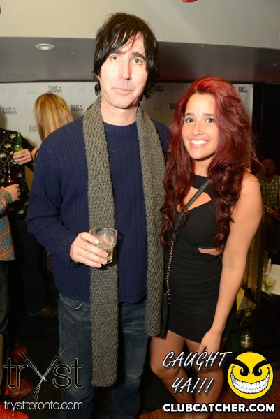 Tryst nightclub photo 409 - December 14th, 2013