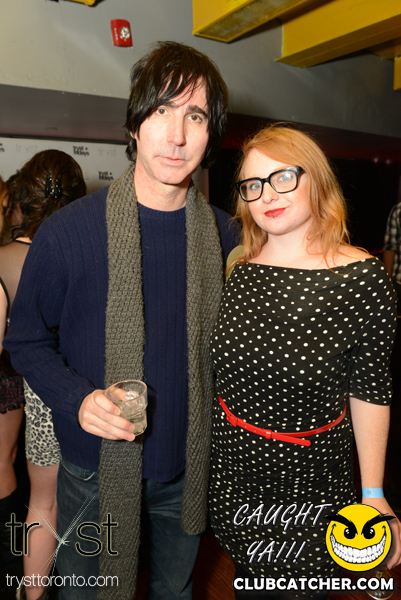 Tryst nightclub photo 420 - December 14th, 2013