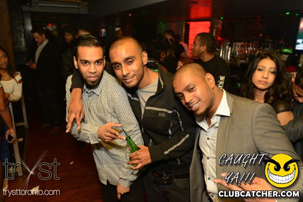Tryst nightclub photo 429 - December 14th, 2013