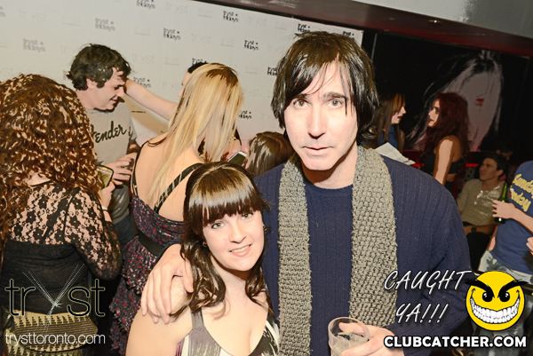 Tryst nightclub photo 433 - December 14th, 2013