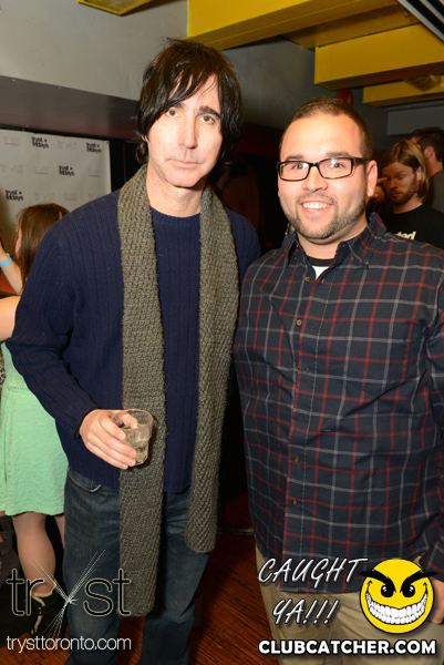 Tryst nightclub photo 447 - December 14th, 2013