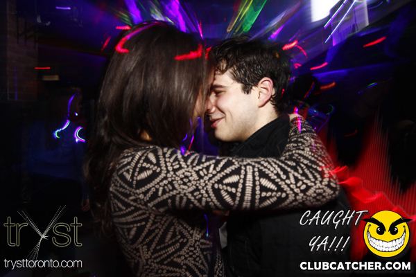 Tryst nightclub photo 68 - December 14th, 2013