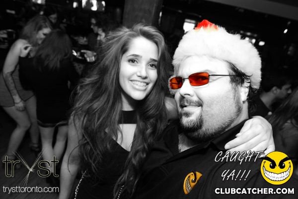 Tryst nightclub photo 77 - December 14th, 2013