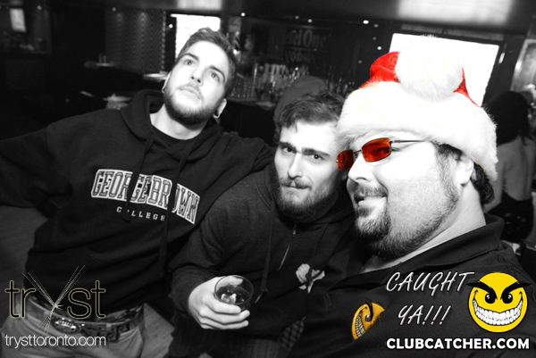 Tryst nightclub photo 79 - December 14th, 2013