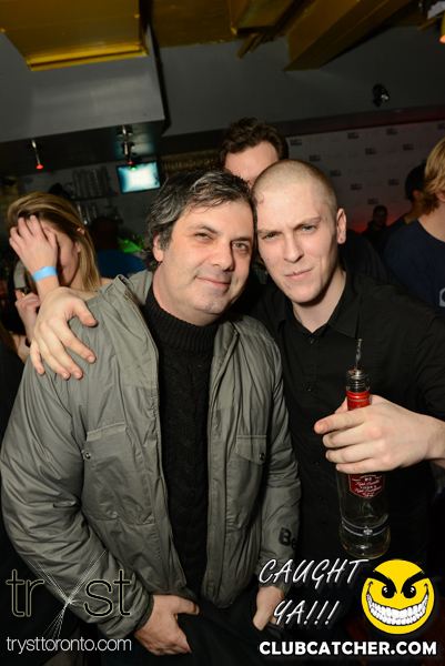 Tryst nightclub photo 83 - December 14th, 2013