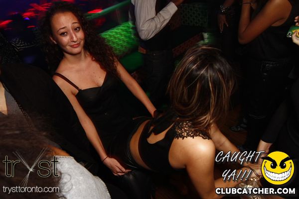Tryst nightclub photo 85 - December 14th, 2013