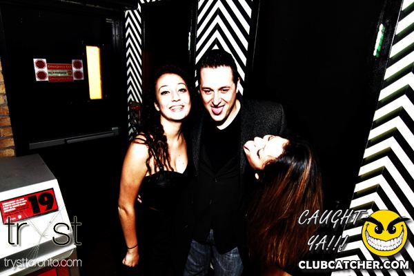 Tryst nightclub photo 86 - December 14th, 2013