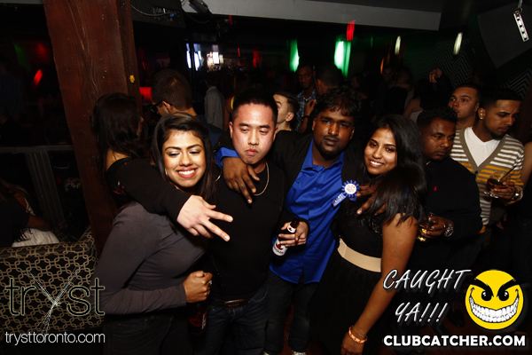 Tryst nightclub photo 87 - December 14th, 2013