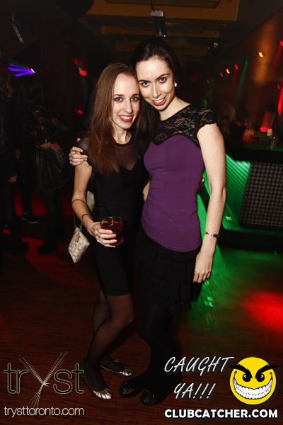 Tryst nightclub photo 90 - December 14th, 2013