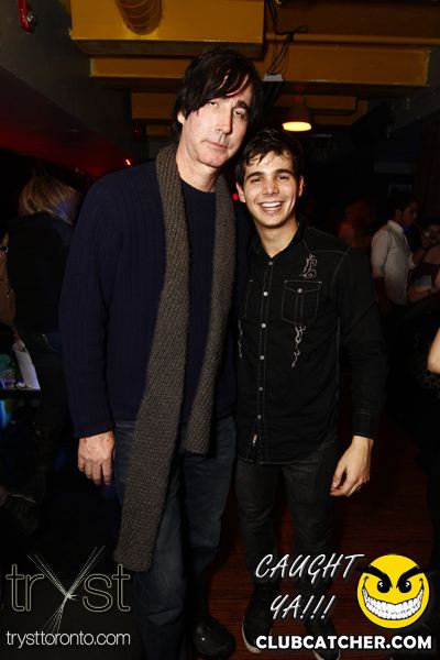 Tryst nightclub photo 92 - December 14th, 2013