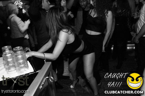Tryst nightclub photo 99 - December 14th, 2013