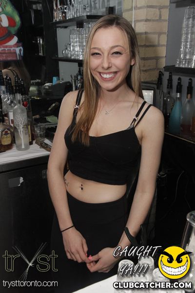 Tryst nightclub photo 120 - December 20th, 2013