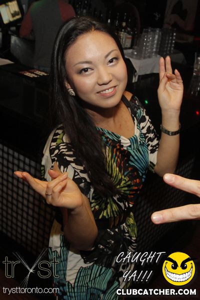 Tryst nightclub photo 127 - December 20th, 2013