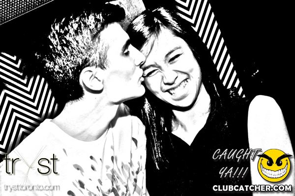 Tryst nightclub photo 150 - December 20th, 2013