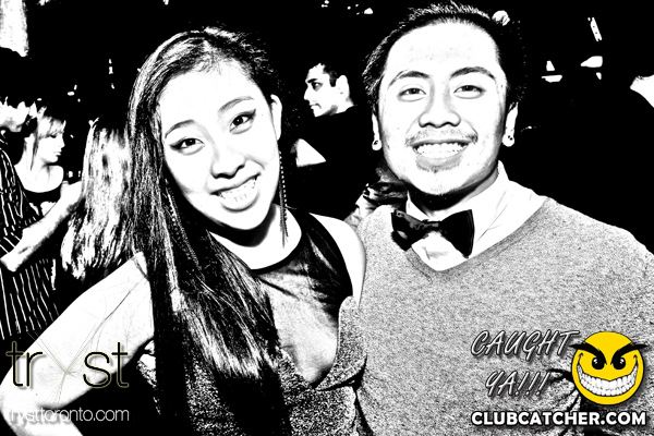 Tryst nightclub photo 167 - December 20th, 2013