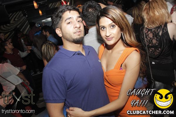 Tryst nightclub photo 172 - December 20th, 2013