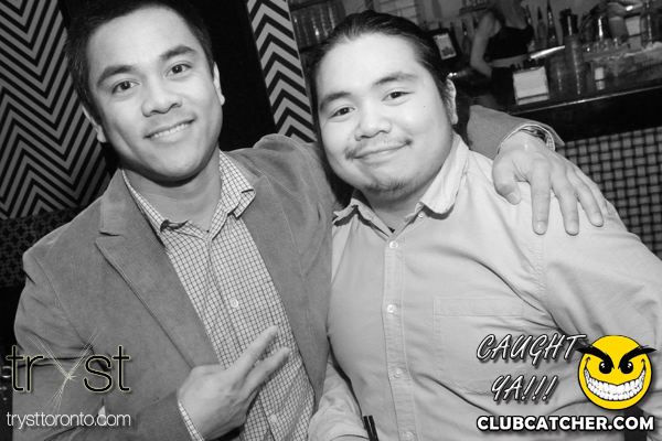 Tryst nightclub photo 173 - December 20th, 2013