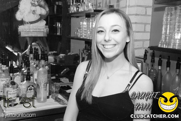 Tryst nightclub photo 179 - December 20th, 2013