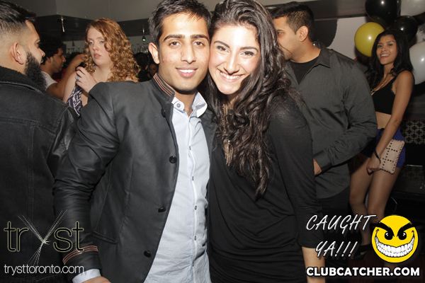 Tryst nightclub photo 182 - December 20th, 2013