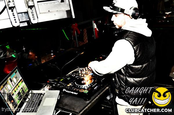 Tryst nightclub photo 184 - December 20th, 2013