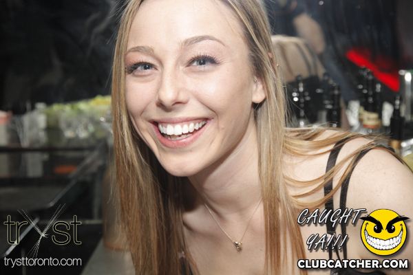 Tryst nightclub photo 195 - December 20th, 2013