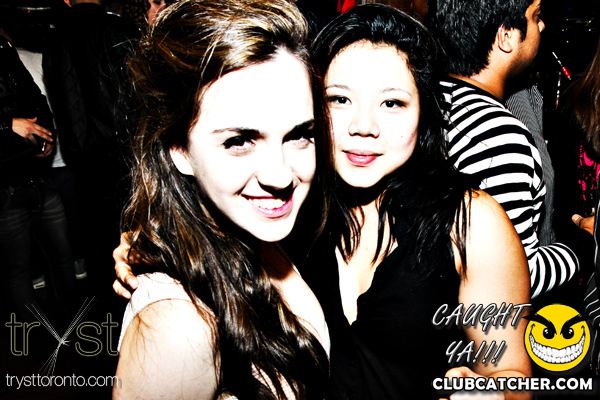 Tryst nightclub photo 244 - December 20th, 2013