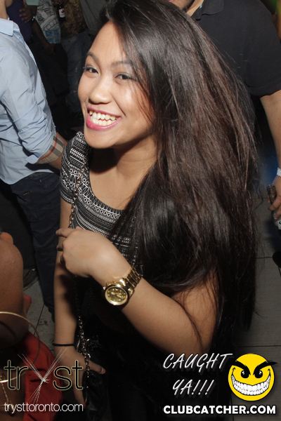 Tryst nightclub photo 282 - December 20th, 2013