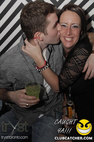 Tryst nightclub photo 40 - December 20th, 2013
