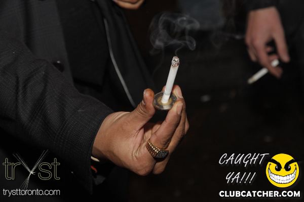 Tryst nightclub photo 74 - December 20th, 2013