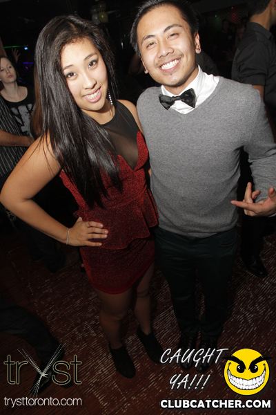 Tryst nightclub photo 81 - December 20th, 2013