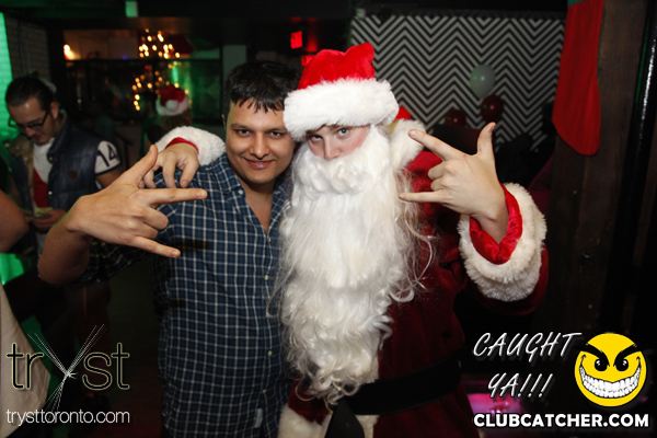 Tryst nightclub photo 240 - December 21st, 2013