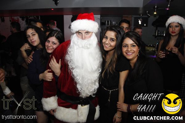 Tryst nightclub photo 53 - December 21st, 2013