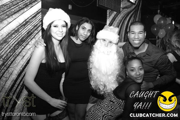 Tryst nightclub photo 76 - December 21st, 2013