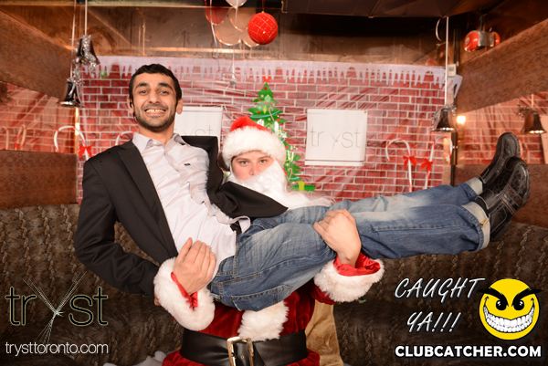 Tryst nightclub photo 82 - December 21st, 2013