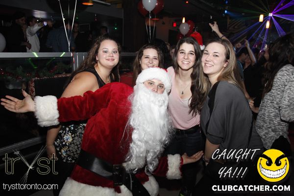 Tryst nightclub photo 83 - December 21st, 2013