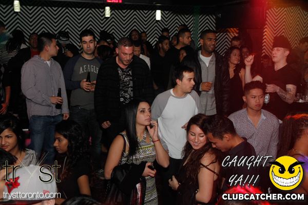 Tryst nightclub photo 102 - December 26th, 2013