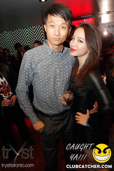 Tryst nightclub photo 113 - December 26th, 2013