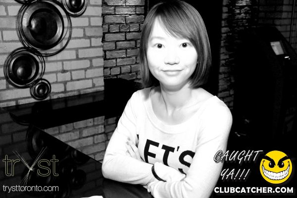 Tryst nightclub photo 123 - December 26th, 2013