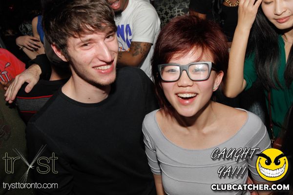 Tryst nightclub photo 127 - December 26th, 2013