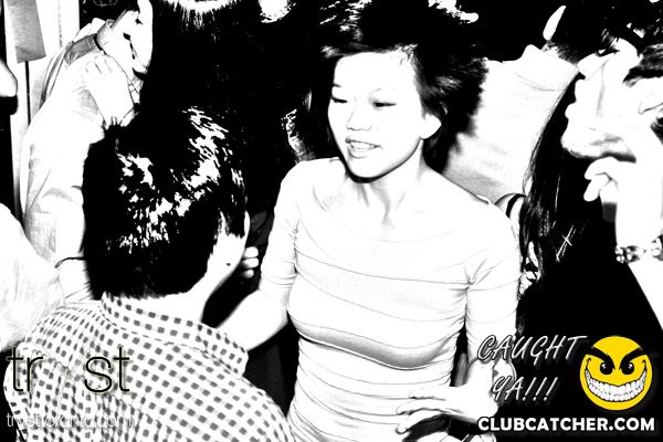 Tryst nightclub photo 135 - December 26th, 2013