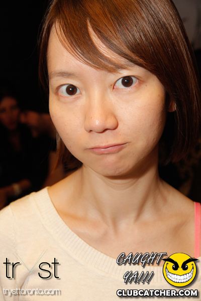 Tryst nightclub photo 136 - December 26th, 2013