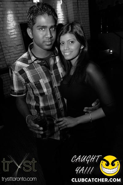 Tryst nightclub photo 139 - December 26th, 2013