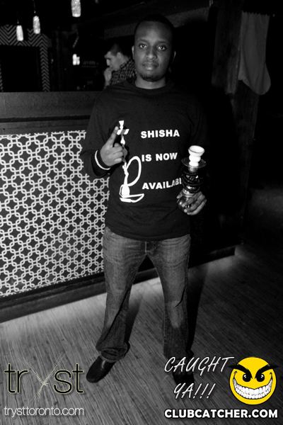 Tryst nightclub photo 146 - December 26th, 2013