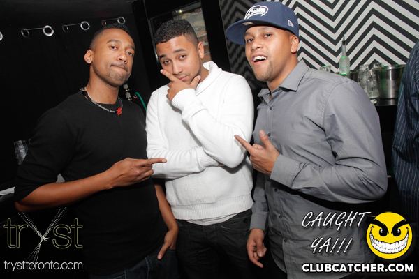 Tryst nightclub photo 148 - December 26th, 2013